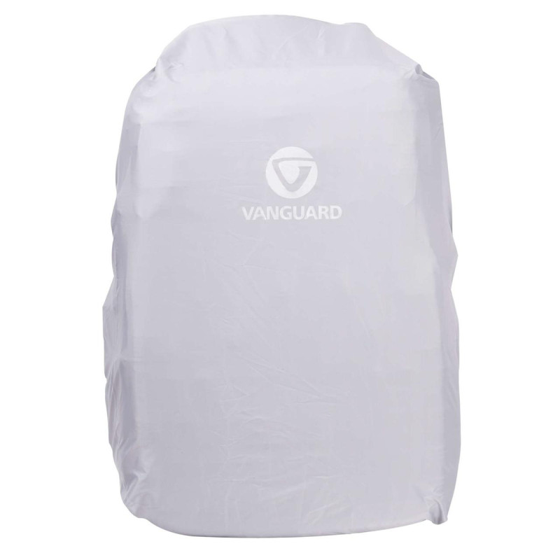 Рюкзак Vanguard VEO Range T 45M Beige (VEO Range T 45M BG)