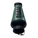 Тепловизор Konus Flame 1.4x-11.2x (640x480, 1800 м)