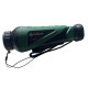 Тепловизор Konus Flame 1.4x-11.2x (640x480, 1800 м)