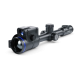 Тепловізійний приціл Pulsar Thermion 2 LRF XG50