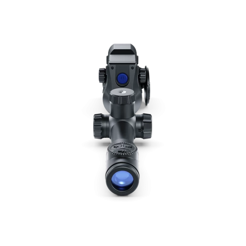 Тепловізійний приціл Pulsar Thermion 2 LRF XG50
