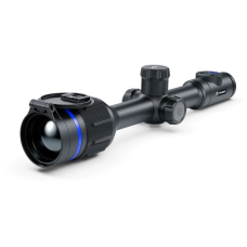 Тепловізійний приціл Pulsar Thermion 2 XQ35 Pro