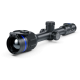 Тепловізійний приціл Pulsar Thermion 2 XQ35 Pro