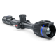 Тепловізійний приціл Pulsar Thermion 2 XQ35 Pro
