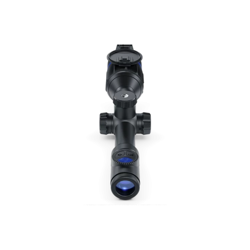 Тепловізійний приціл Pulsar Thermion 2 XQ35 Pro