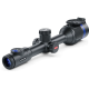 Тепловізійний приціл Pulsar Thermion 2 XQ35 Pro