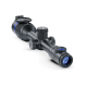 Тепловізійний приціл Pulsar Thermion 2 XQ35 Pro