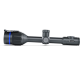 Тепловізійний приціл Pulsar Thermion 2 XQ35 Pro