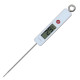 Термометр щуповий Technoline WS1010 White (WS1010)
