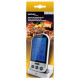 Термометр щупной Technoline WS1050 White (WS1050)