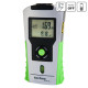 Ультразвуковий далекомір Technoline WZ1100 Silver/Green (WZ1100)