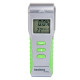 Влагомер Technoline WZ1300 Silver/Green (WZ1300)