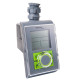 Таймер для поливання Technoline WZ1000 Grey (WZ1000)