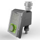 Таймер для поливання Technoline WZ1000 Grey (WZ1000)