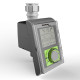 Таймер для поливання Technoline WZ1000 Grey (WZ1000)