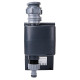 Таймер для поливання Technoline WZ1000 Grey (WZ1000)