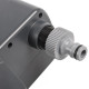 Таймер для поливання Technoline WZ1000 Grey (WZ1000)