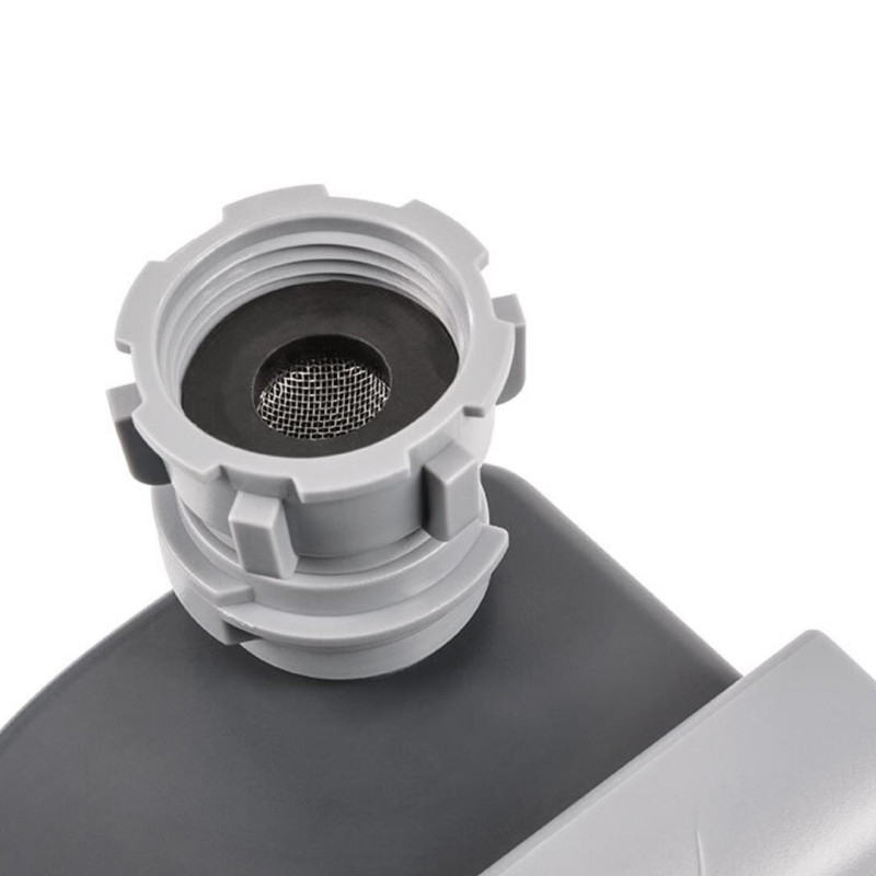 Таймер для поливання Technoline WZ1000 Grey (WZ1000)