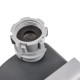 Таймер для поливання Technoline WZ1000 Grey (WZ1000)