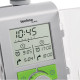Таймер для поливання Technoline WZ1000 Grey (WZ1000)