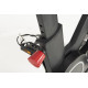 Сайкл-тренажер Toorx Indoor Cycle SRX Speed Mag (SRX-SPEED-MAG)
