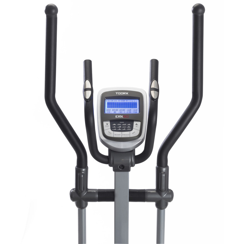 Орбітрек Toorx Elliptical ERX 90 (ERX-90)