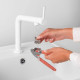 Прес для часнику Brabantia Tasty+ 18 см 121845