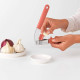 Прес для часнику Brabantia Tasty+ 18 см 121845
