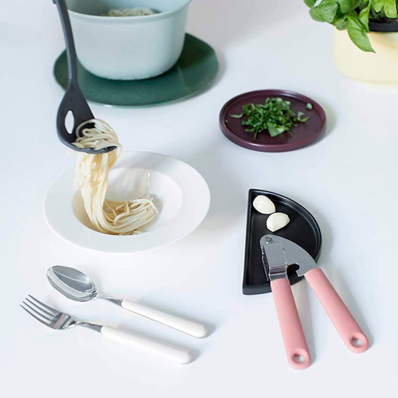 Прес для часнику Brabantia Tasty+ 18 см 121845