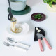 Прес для часнику Brabantia Tasty+ 18 см 121845