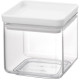 Контейнер Brabantia Tasty+ 700 мл (122446)