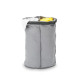Змінний мішок для білизни Brabantia 55 л 102387