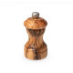 Мельница для соли деревянная Peugeot Bistro Olive Wood 10 см 38229