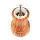 Мельница для соли деревянная Peugeot Bistro Olive Wood 10 см 38229