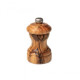 Млин для перцю дерев'яний Peugeot Bistro Olive Wood 10 см 38212