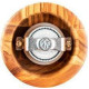 Млин для перцю дерев'яний Peugeot Bistro Olive Wood 10 см 38212