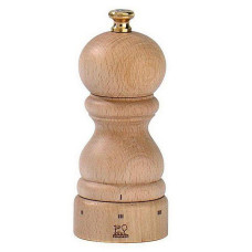 Млин для перцю чилі Peugeot Paris (0870412_BS) 12 см