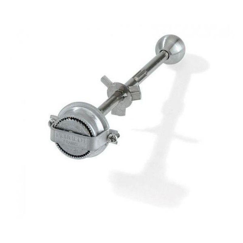 Млин для перцю чилі Peugeot Paris (0870412_BS) 12 см