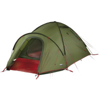 Палатка High Peak Kingfisher 2 LW Pesto/Red (10339)