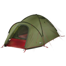 Намет High Peak Kingfisher 2 LW Pesto/Red (10339)