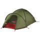 Намет High Peak Kingfisher 2 LW Pesto/Red (10339)