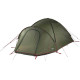 Намет High Peak Kingfisher 2 LW Pesto/Red (10339)