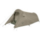 Палатка двухместная Ferrino Sling 2 Sand (99108NSS)