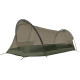Палатка двухместная Ferrino Sling 2 Sand (99108NSS)
