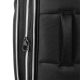 Валіза Swissbrand Austria (L) Black (SWB_LEAUS001L)