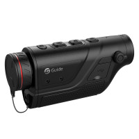 Тепловізор Guide TD410 (19 мм, 400х300, 800 м)