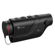 Тепловізор Guide TD410 (19 мм, 400х300, 800 м)