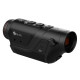Тепловізор Guide TD410 (19 мм, 400х300, 800 м)