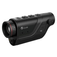 Тепловизор Guide TD430 (35 мм, 400х300, 1400 м)