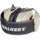 Навушники Walker's XCEL-100 активні колір:пісочний